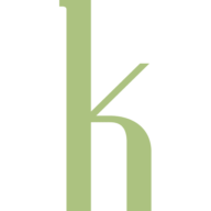 Peter Kornmann Tischlermeister, Handwerker in Eschenburg