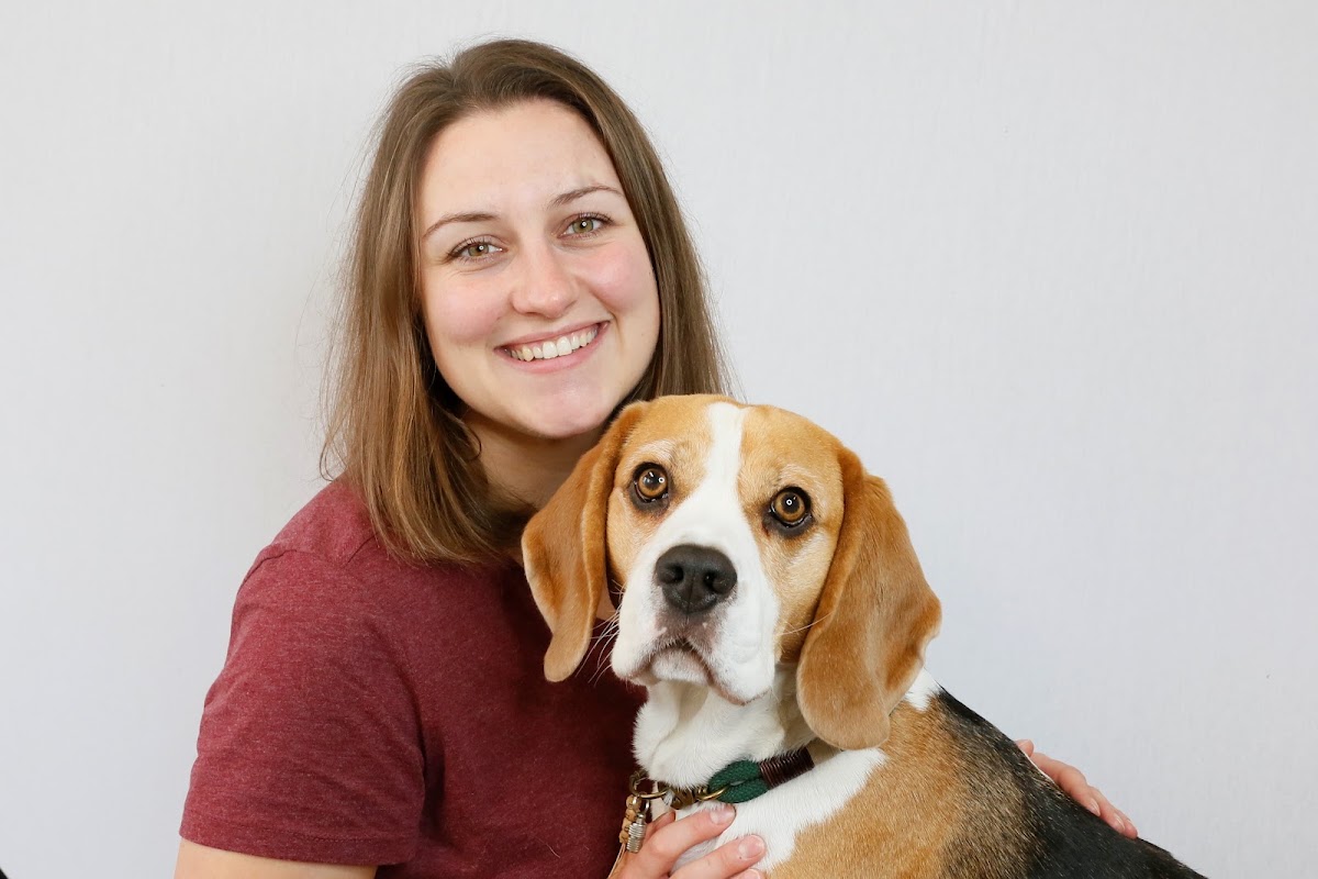 Pfotenwerk Hundephysiotherapie, Physiotherapie in Biebertal