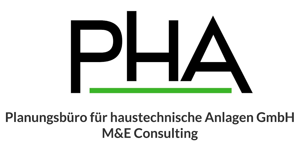 PHA-Planungsbüro für haustechnische Anlagen GmbH, Heizung in Volkmarsen
