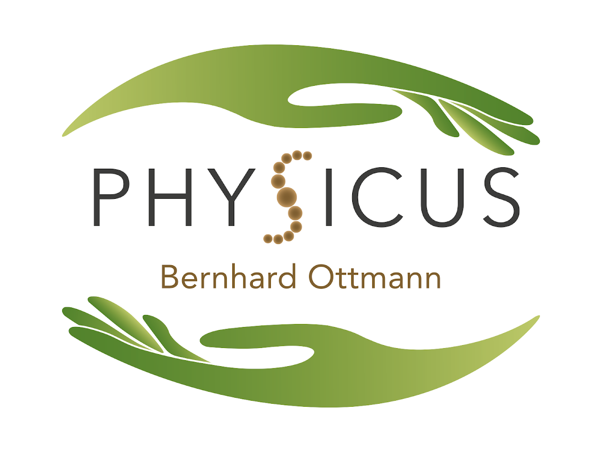 PHYSICUS Privatpraxis für Physio-, Manuelle-,und Trainingstherapie, Physiotherapie in Biebertal