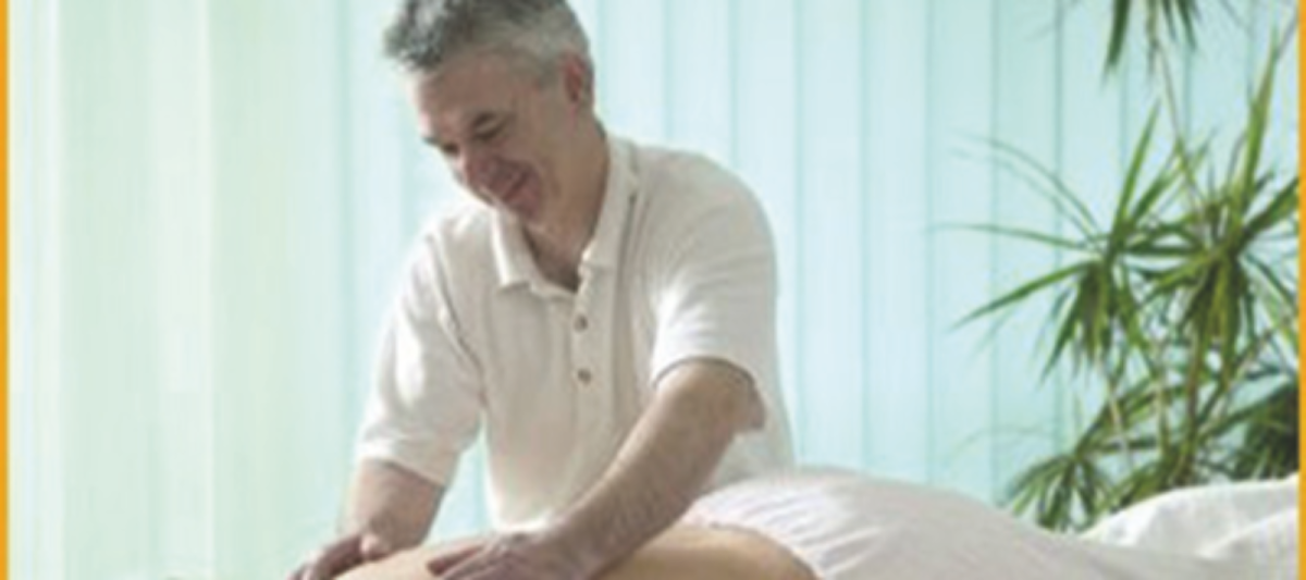 Physikalische Praxis Bagus, Physiotherapie in Biebergemünd