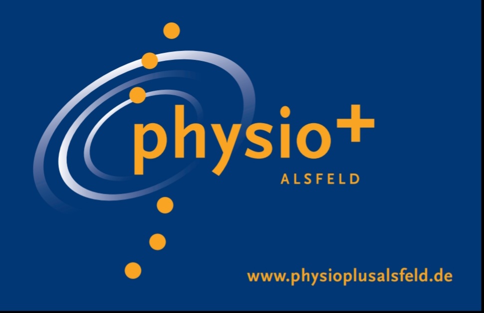 Physio+ ALSFELD, Physiotherapie in Alsfeld