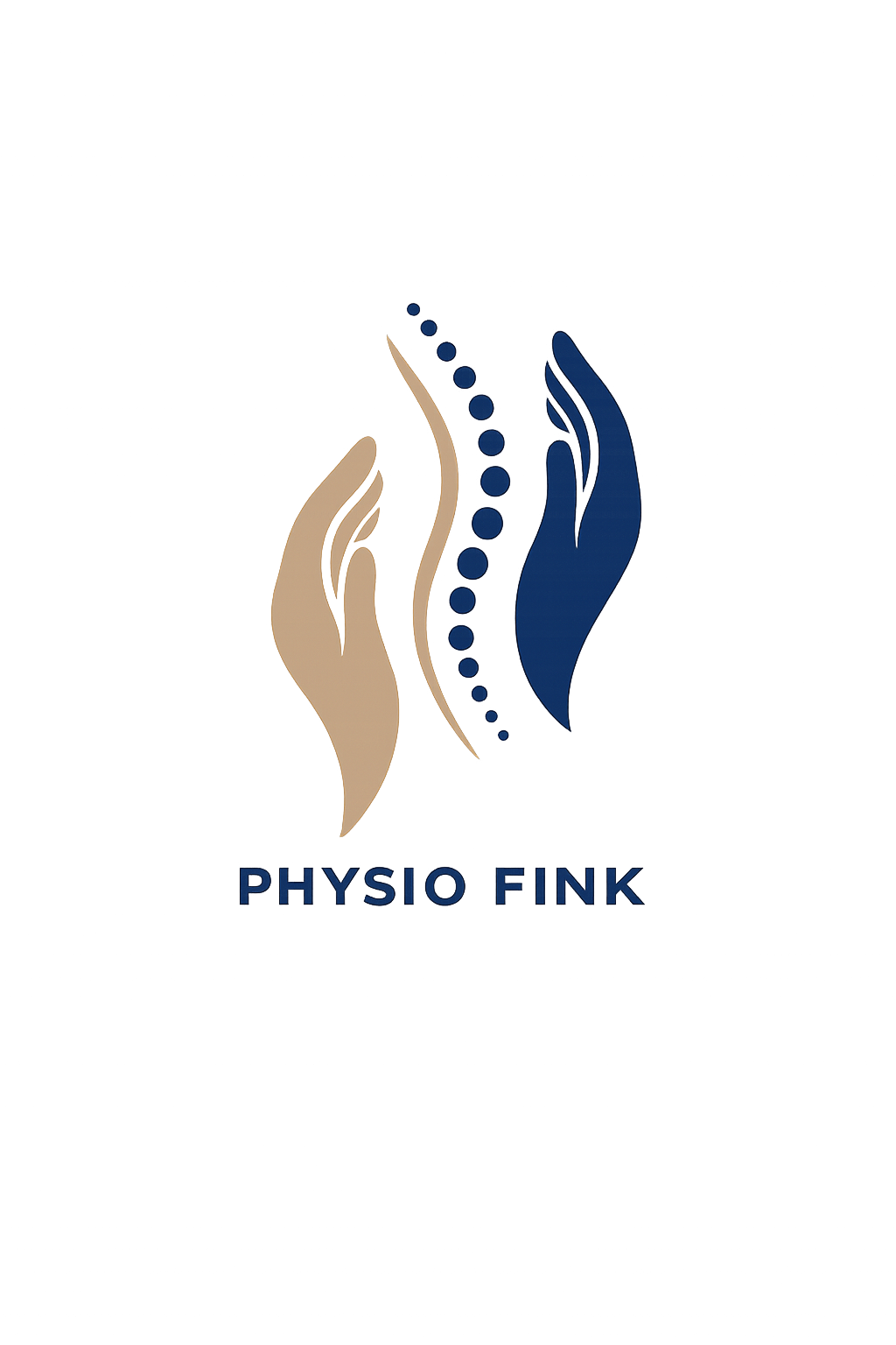 Physio Fink, Physiotherapie in Babenhausen