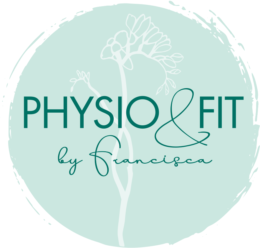 PHYSIO&FIT by Francisca, Physiotherapie in Herbstein – Foto 1 von 1