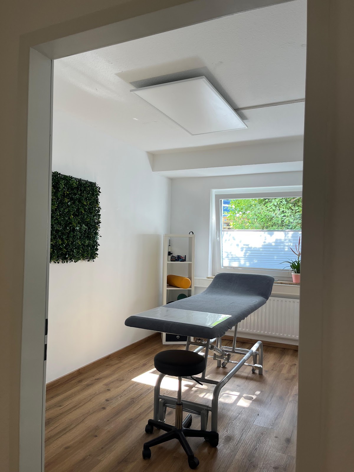 Physio Focus, Physiotherapie in Kassel – Foto 1 von 1