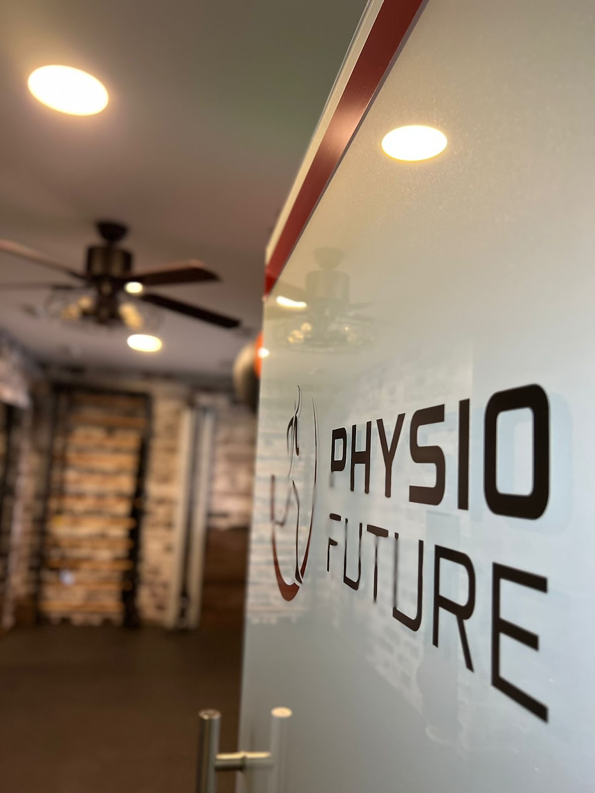 Physio Future am Forstfeld, Physiotherapie in Kassel