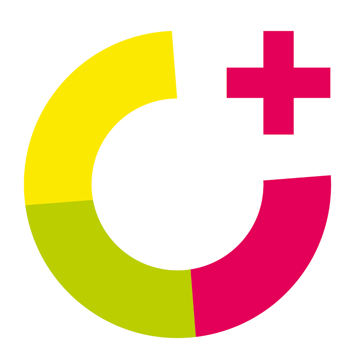Physio Plus Rödermark, Physiotherapie in Rödermark
