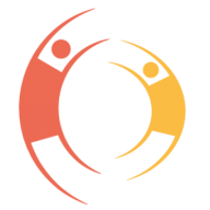 PhysioBach, Physiotherapie in Walluf