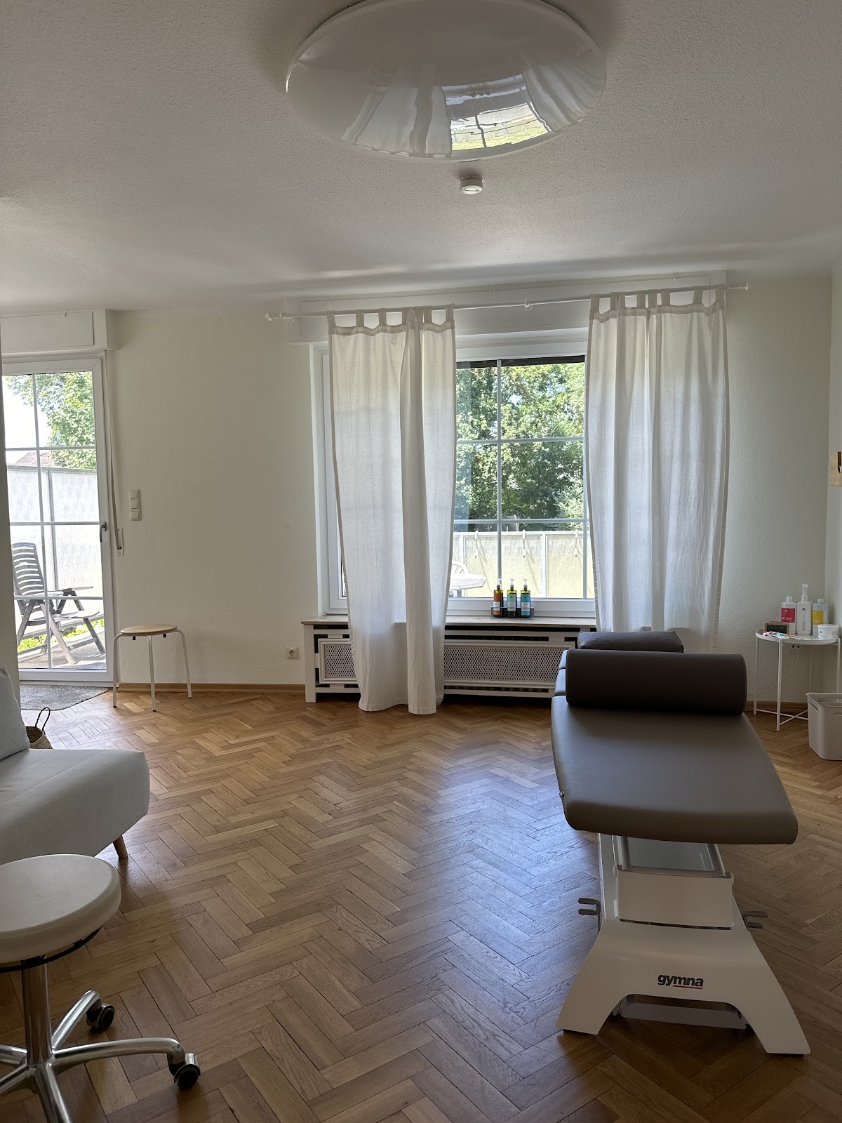 Physiofit Vajcek Physiotherapie, Physiotherapie in Erlensee – Foto 1 von 1