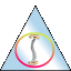 Physiokreis Hollerung, Physiotherapie in Heuchelheim an der Lahn