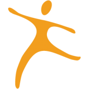 Physiomed Ried | Pia Schneidler, Physiotherapie in Riedstadt