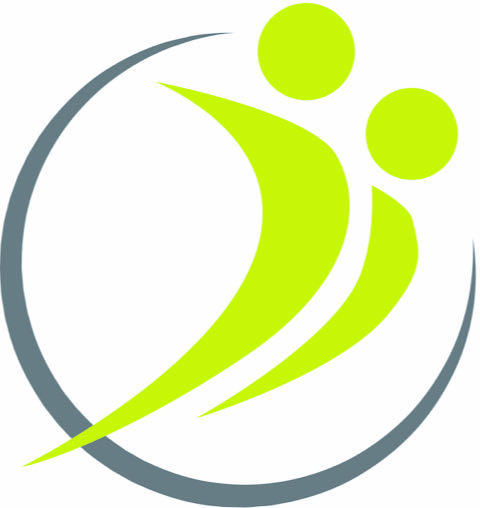 Physioteam-Usingen, Physiotherapie in Usingen