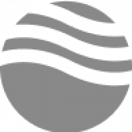 Physiotherapie Benecke - Praxis Weilrod, Physiotherapie in Weilrod
