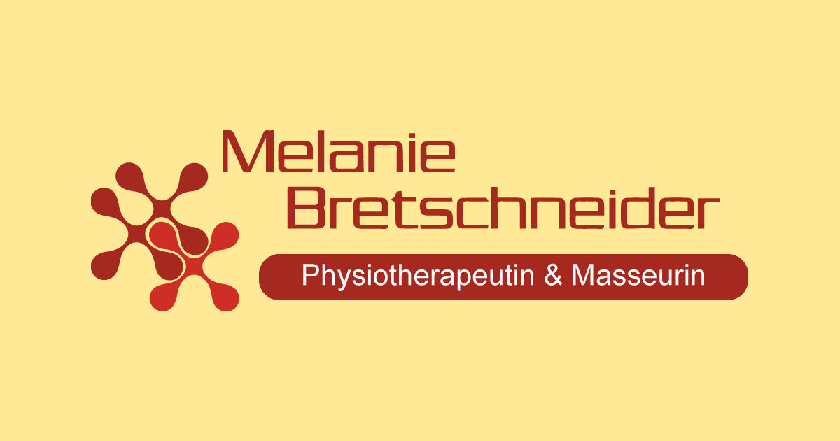 Physiotherapie Bretschneider | Melanie Bretschneider, Physiotherapie in Pfungstadt