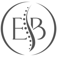 Physiotherapie Ewelina Bernhardt, Physiotherapie in Reinheim