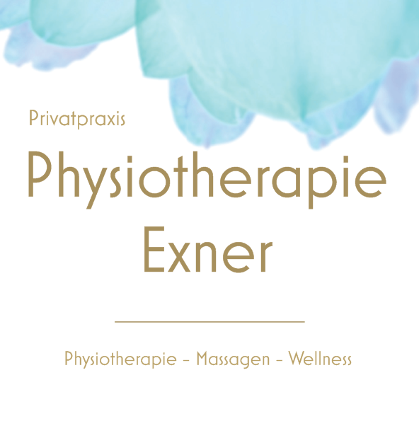 Physiotherapie Exner, Physiotherapie in Rockenberg