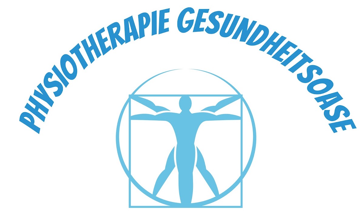 Physiotherapie Gesundheitsoase, Physiotherapie in Witzenhausen
