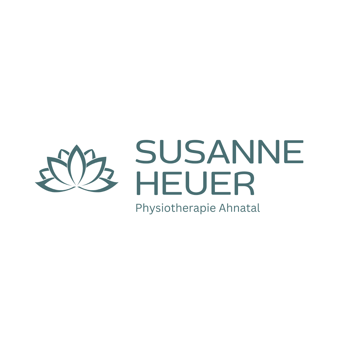Physiotherapie Heuer, Physiotherapie in Ahnatal