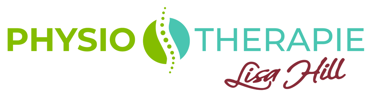 Physiotherapie Lisa Hill, Physiotherapie in Alsfeld