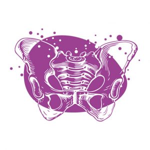 Physiotherapie & Mami-Fit Vanessa Werner, Physiotherapie in Philippsthal (Werra)