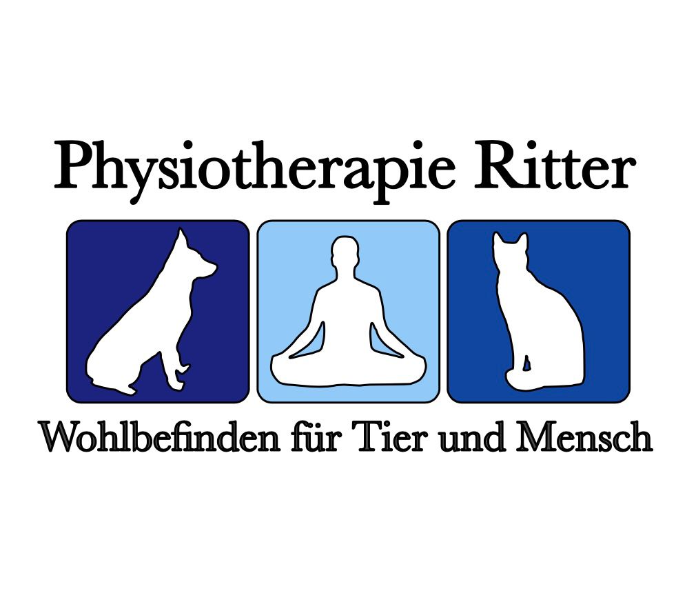Physiotherapie Ritter - Wohlbefinden für Tier und Mensch, Physiotherapie in Alsfeld