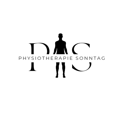 Physiotherapie Sonntag, Physiotherapie in Ahnatal – Foto 1 von 1