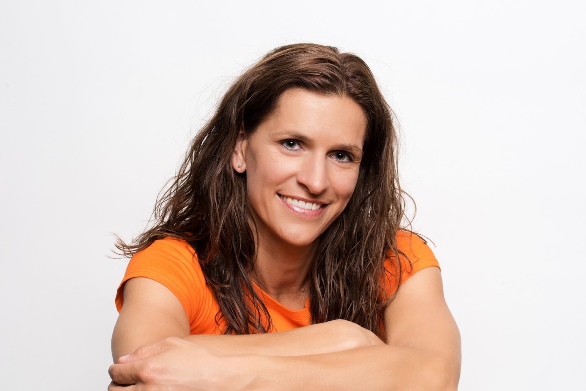 Physiotherapie Stumpertenrod, Physiotherapie in Feldatal
