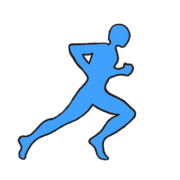 Physiotherapie Toni Pflugmacher, Physiotherapie in Kassel – Foto 1 von 1