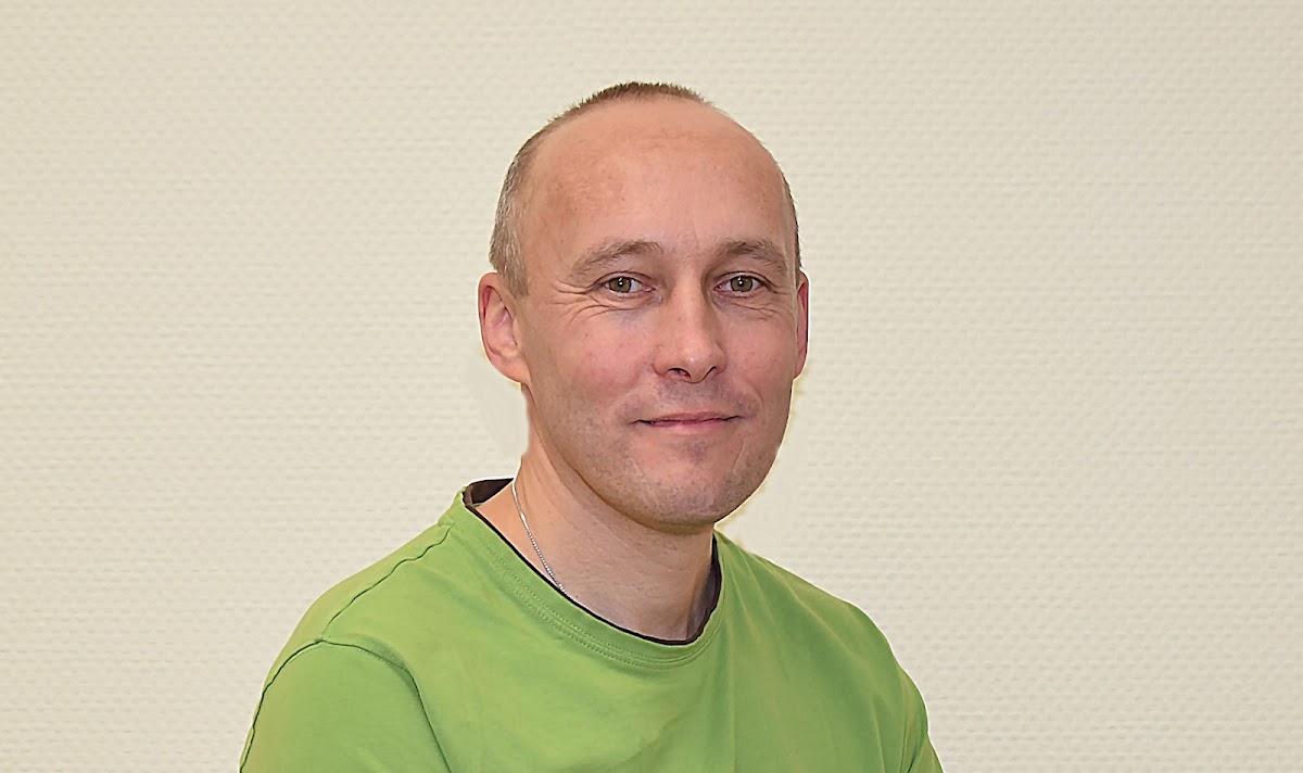Physiotherapie u. Heilpraktiker für Physiotherapie Crost Markus, Physiotherapie in Dipperz