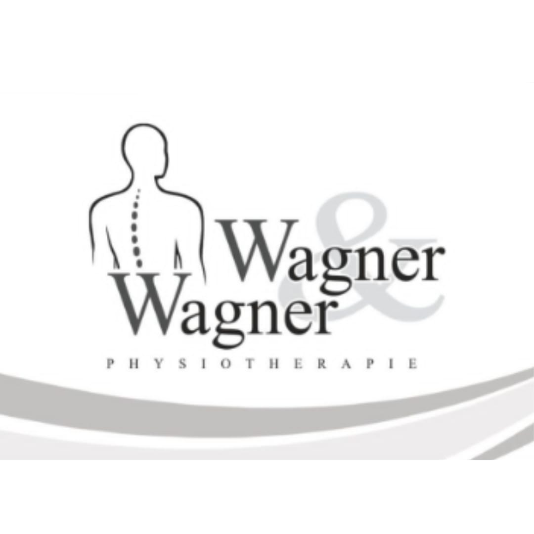 Physiotherapie Wagner & Wagner, Physiotherapie in Breuberg