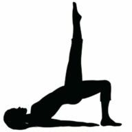 Pilates Studio Sanfte Frauenfitness, Fitnessstudio in Hofbieber