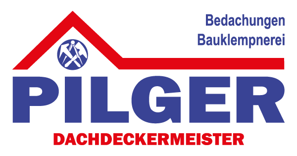 Pilger Bedachung GmbH, Sanitärinstallation in Frankenau