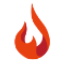 Pinheiro GmbH Heizung · Sanitär · Service, Sanitärinstallation in Alsfeld