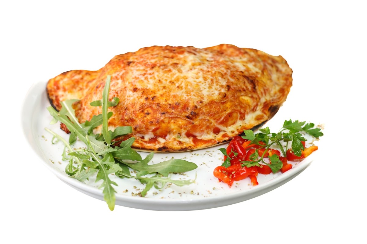 PizzaHaus Kaufungen, Pizzeria in Kaufungen