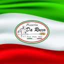 Pizzeria Da Rocco, Pizzeria in Groß-Gerau