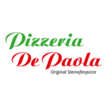 Pizzeria De Paola, Pizzeria in Wiesbaden