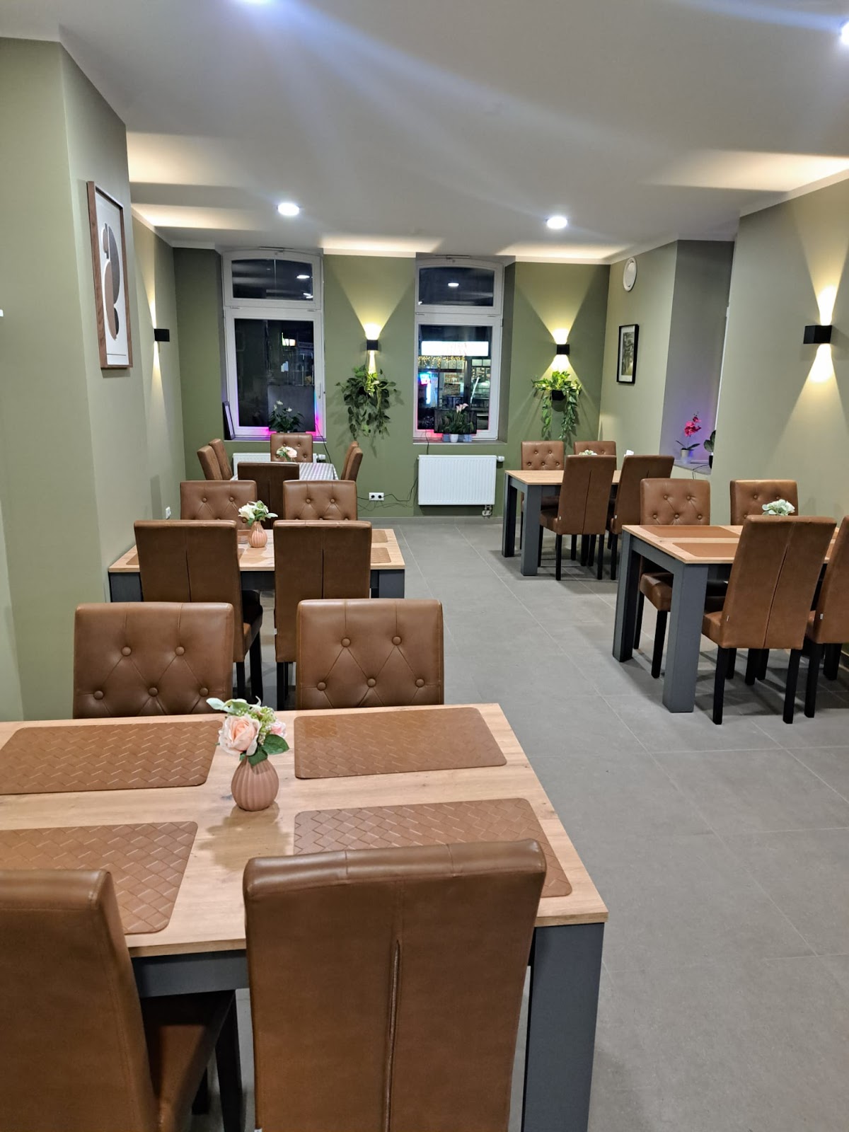 Pizzeria e Ristorante Da Fabio, Restaurant in Volkmarsen – Foto 1 von 1