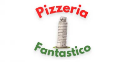 Pizzeria Fantastico, Pizzeria in Eschwege