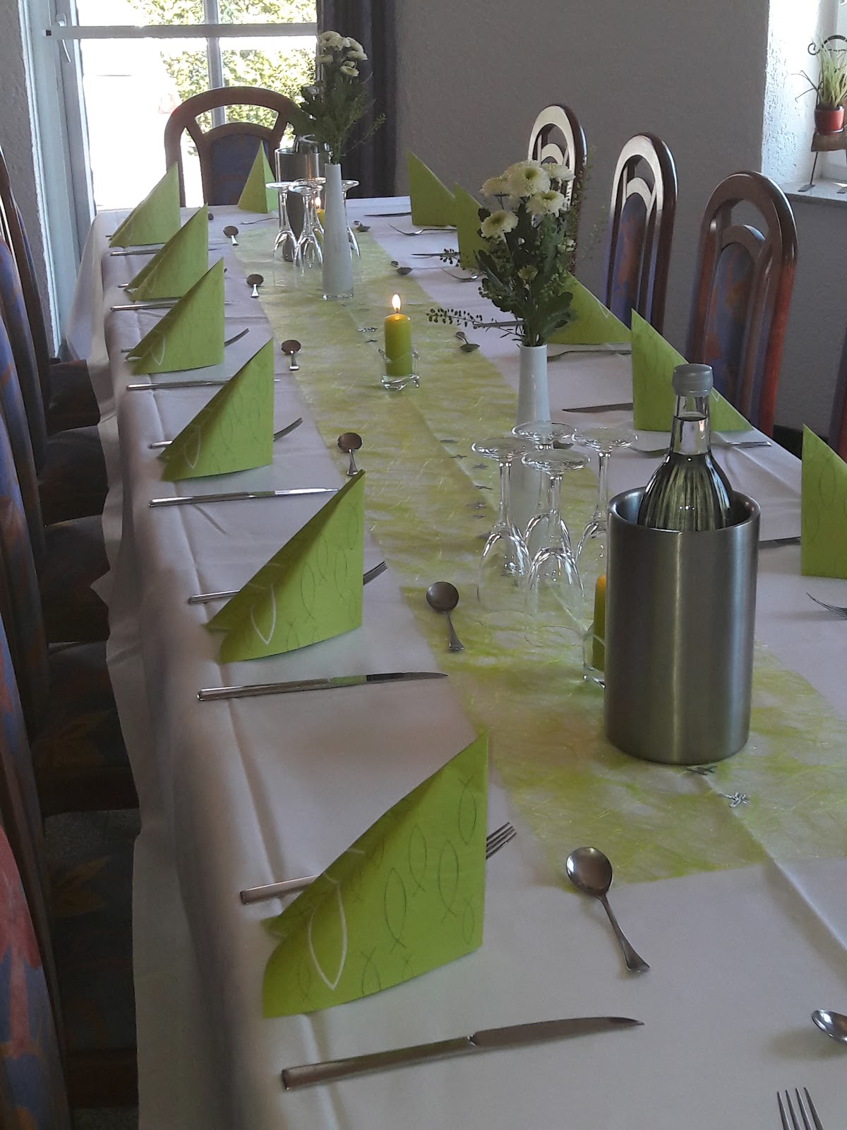 Pizzeria La Mamma Mia, Restaurant in Hohenroda