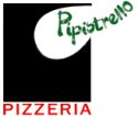 Pizzeria Pipistrello Ristorante, Restaurant in Eppstein