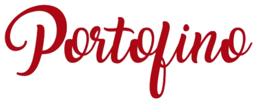 Pizzeria Portofino, Pizzeria in Groß-Gerau
