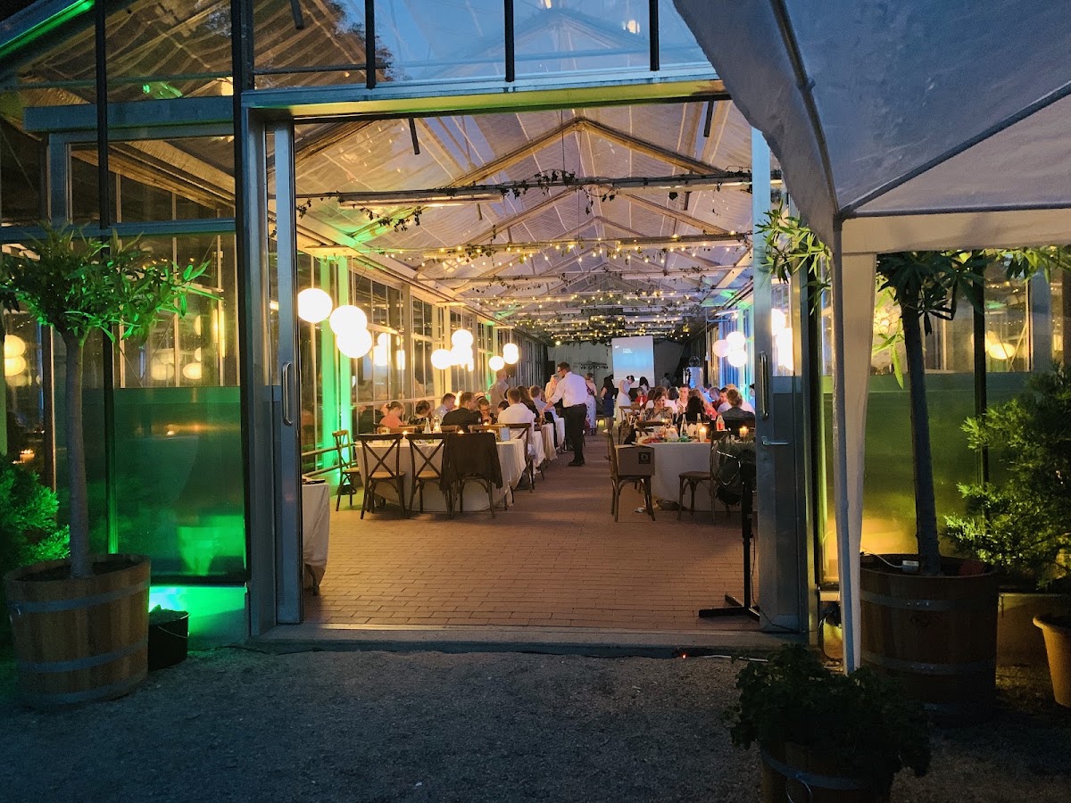 Pizzeria Sole D'Oro - Italienisches Restaurant, Restaurant in Pfungstadt