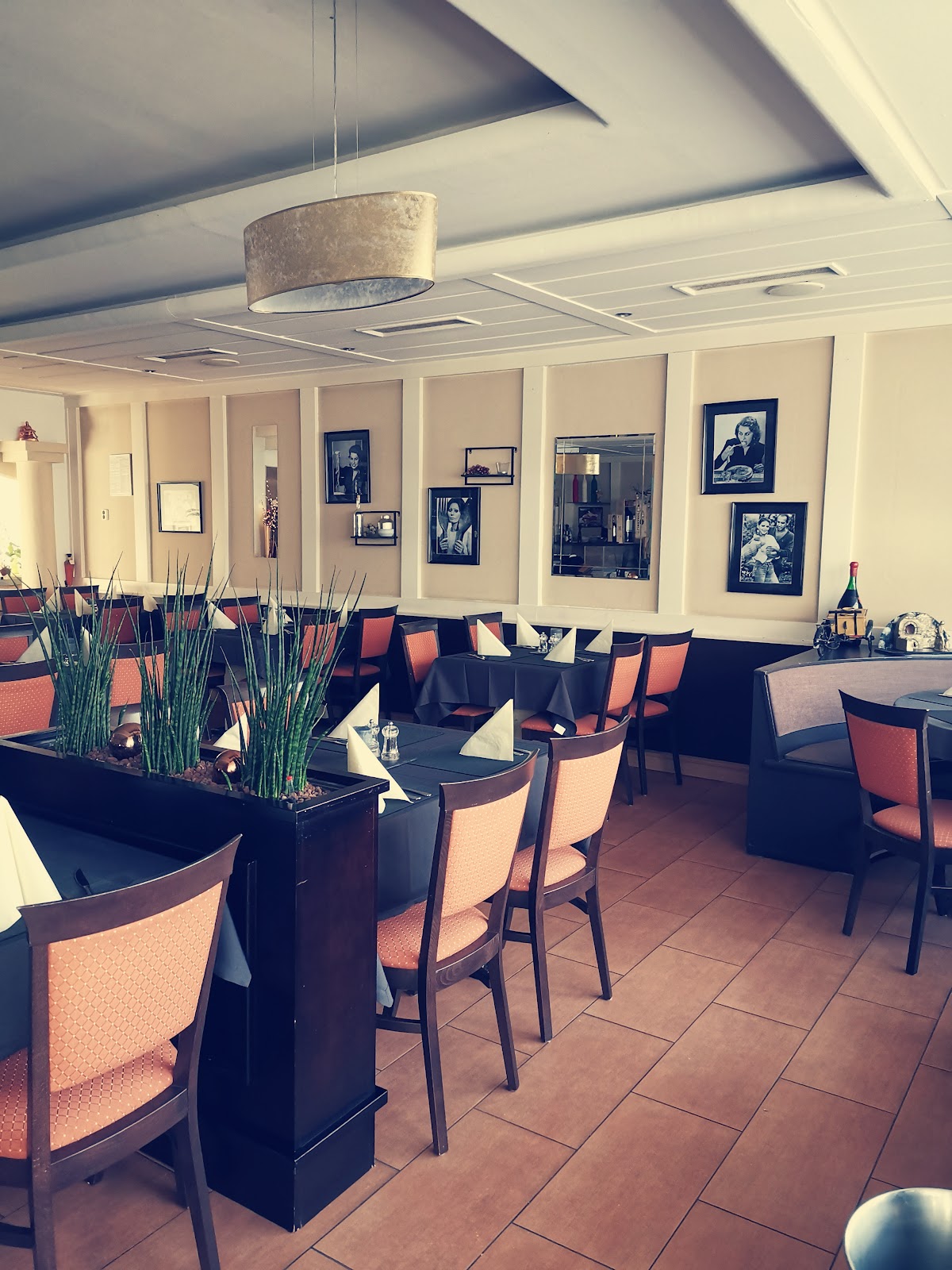 Pizzeria West Gießen, Pizzeria in Gießen – Foto 1 von 1