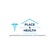 Place 4 Health Dr.med. Carola Osbahr, Arzt in Bruchköbel – Foto 1 von 1