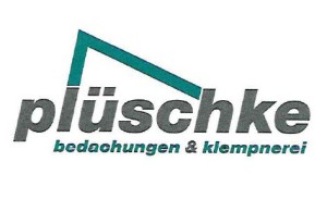 Plüschke Bedachungen GmbH & Co. KG, Dachdecker in Petersberg