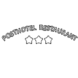 Posthotel Johannesberg, Hotel in Lauterbach (Hessen)