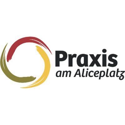 Praxis am Aliceplatz - Hausarztpraxis, Arzt in Bad Nauheim – Foto 1 von 1