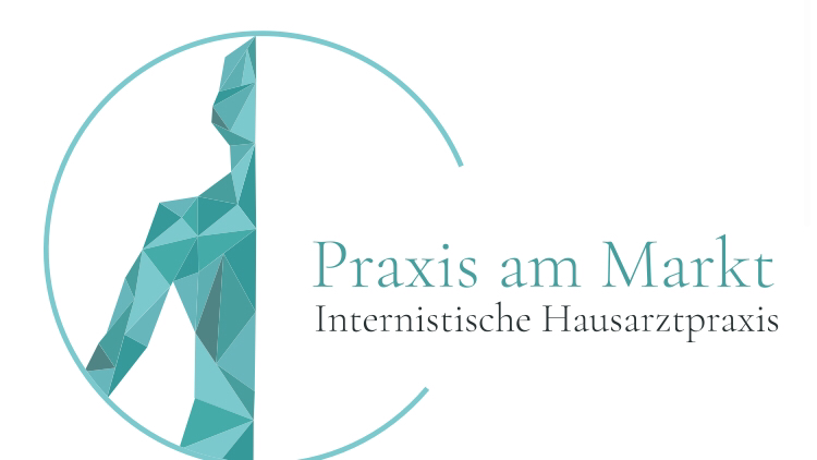 Praxis am Markt in Dieburg, Zahnarzt in Dieburg