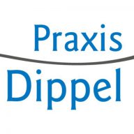 Praxis Dr. Harald Dippel, Arzt in Hessisch Lichtenau