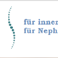 Praxis Dr.med. Eva Dreyer, Arzt in Hochheim am Main
